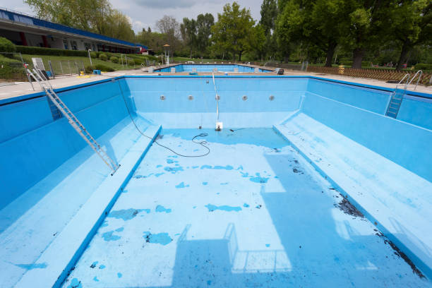 Best Ceiling water damage repair  in King City, CA